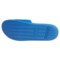 4GTUY_5 Helly Hansen Comfort Slide Sandals (For Men)