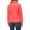 306UM_2 Helly Hansen Crew Hybrid PrimaLoft® Jacket - Insulated (For Women)