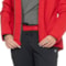 12WC8_2 Helly Hansen Edge 3.0 Ski Jacket - Waterproof, Insulated, RECCO®
