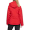 12WC8_3 Helly Hansen Edge 3.0 Ski Jacket - Waterproof, Insulated, RECCO®