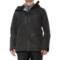 Helly Hansen Elevation Infinity 2.0 Ski Jacket - Waterproof, RECCO® in Black