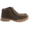 8886N_4 Helly Hansen ELG 2 Boots - Waterproof (For Men)