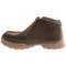 8886N_5 Helly Hansen ELG 2 Boots - Waterproof (For Men)