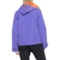 12WD7_2 Helly Hansen Emiko 2L Shell Ski Jacket - Waterproof, RECCO®