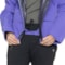 12WD7_3 Helly Hansen Emiko 2L Shell Ski Jacket - Waterproof, RECCO®