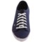 8896K_2 Helly Hansen Fjord Canvas Shoes (For Women)