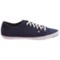 8896K_4 Helly Hansen Fjord Canvas Shoes (For Women)