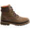 8886K_3 Helly Hansen Gataga Boots - Waterproof (For Men)