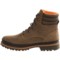 8886K_4 Helly Hansen Gataga Boots - Waterproof (For Men)