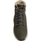 134J0_2 Helly Hansen Kelvin LX PrimaLoft® Winter Boots - Waterproof, Insulated, Leather (For Men)