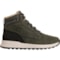 134J0_3 Helly Hansen Kelvin LX PrimaLoft® Winter Boots - Waterproof, Insulated, Leather (For Men)