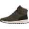 134J0_4 Helly Hansen Kelvin LX PrimaLoft® Winter Boots - Waterproof, Insulated, Leather (For Men)