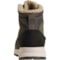 134J0_5 Helly Hansen Kelvin LX PrimaLoft® Winter Boots - Waterproof, Insulated, Leather (For Men)