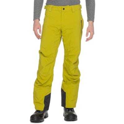 Helly Hansen Legendary PrimaLoft® Ski Pants - Waterproof