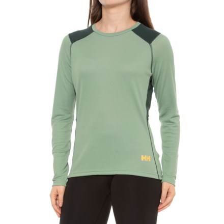 The North Face TKA 100 Masonic Hoodie - Women's