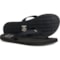 Helly Hansen Logo 2 Sandals (For Women) in Black/N