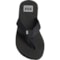 134J6_2 Helly Hansen Logo 2 Sandals (For Women)