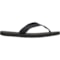 134J6_3 Helly Hansen Logo 2 Sandals (For Women)