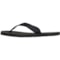 134J6_4 Helly Hansen Logo 2 Sandals (For Women)