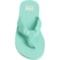 134J8_2 Helly Hansen Logo 2 Sandals (For Women)