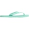 134J8_3 Helly Hansen Logo 2 Sandals (For Women)
