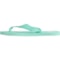 134J8_4 Helly Hansen Logo 2 Sandals (For Women)