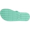 134J8_5 Helly Hansen Logo 2 Sandals (For Women)