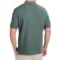 123VX_2 Helly Hansen Marstrand Polo Shirt - Short Sleeve (For Men)