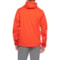 136X9_2 Helly Hansen Momentum 3L Stretch Jacket - Waterproof