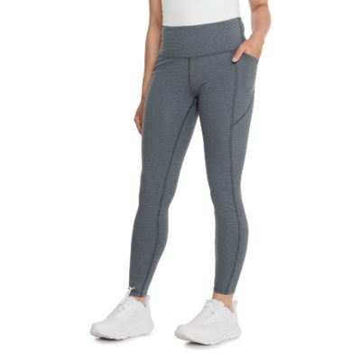 Helly hansen leggings hotsell