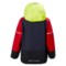 294GP_2 Helly Hansen Norse Jacket - Waterproof (For Little And Big Kids)