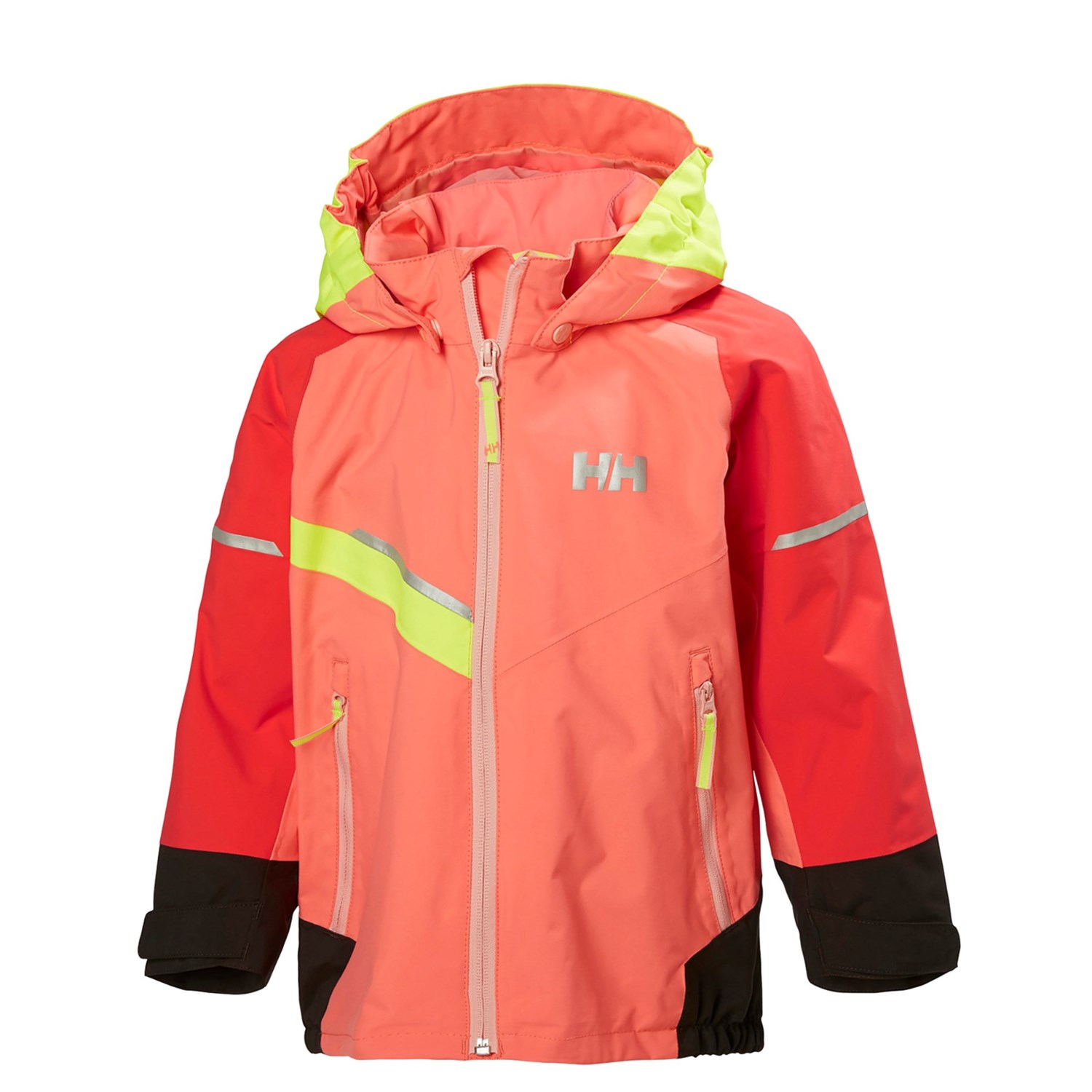 Helly Hansen Norse Jacket – Waterproof (For Little Kids)