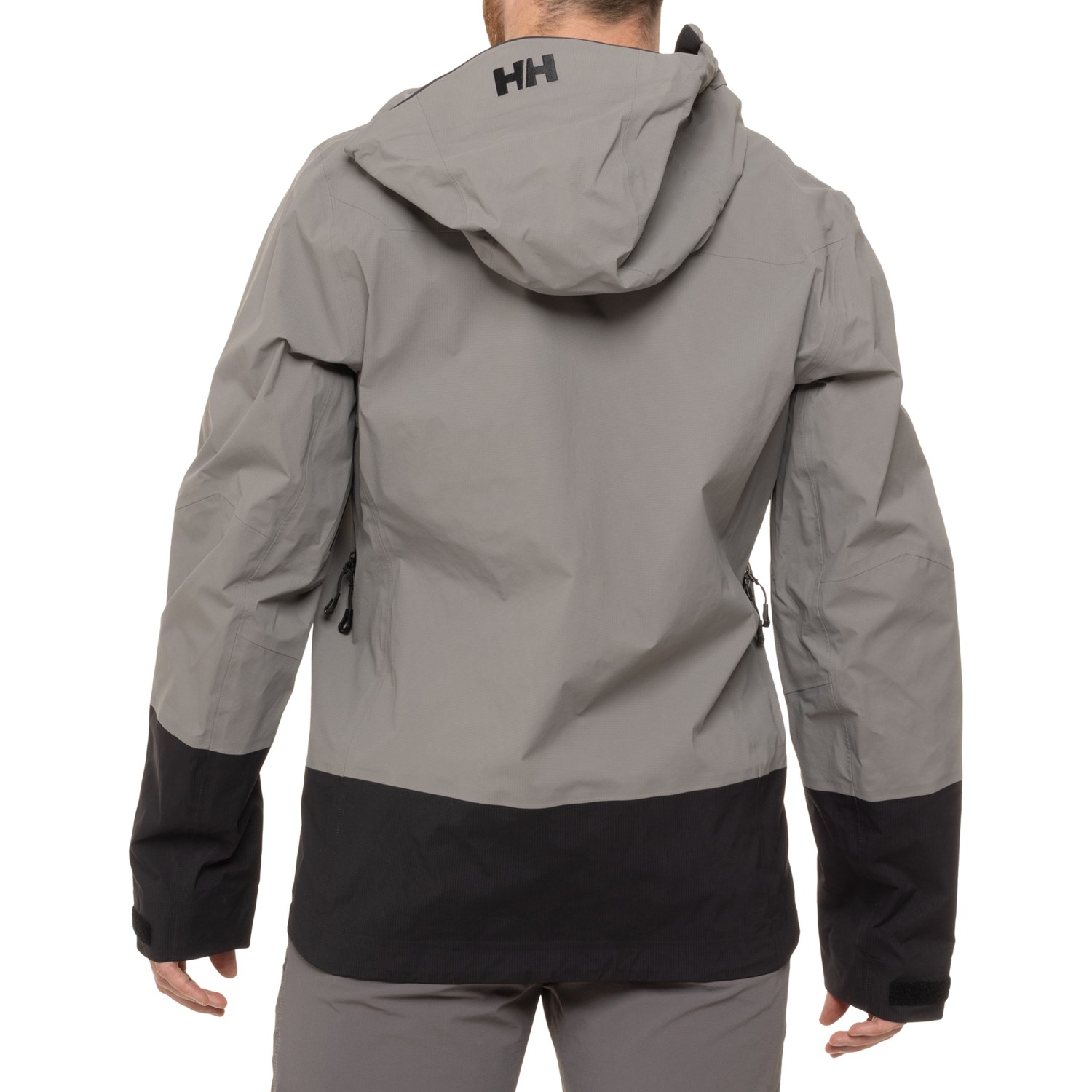 Helly Hansen Odin Backcountry Infinity Shell Ski Jacket