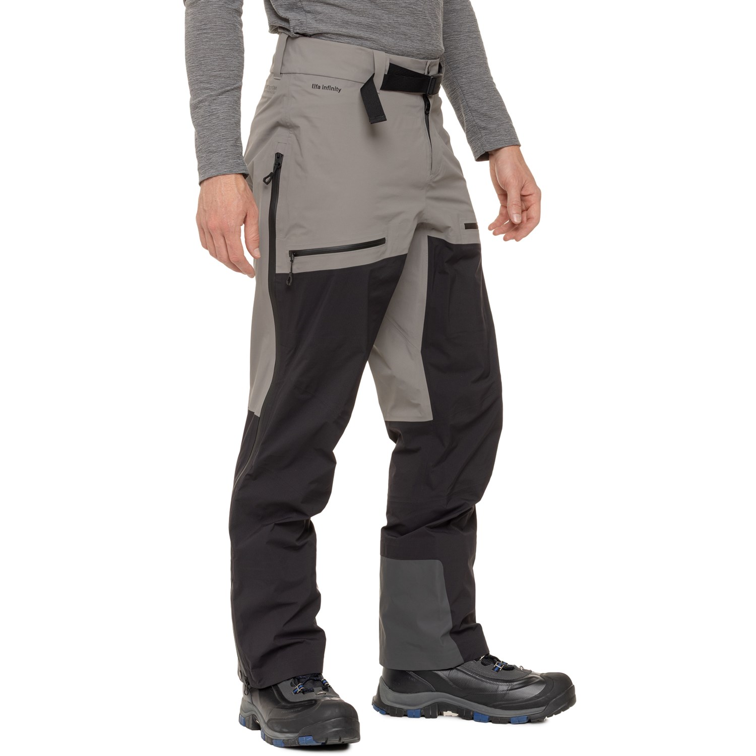 ボトムス hink 65876_990-1-onbody24.jpg