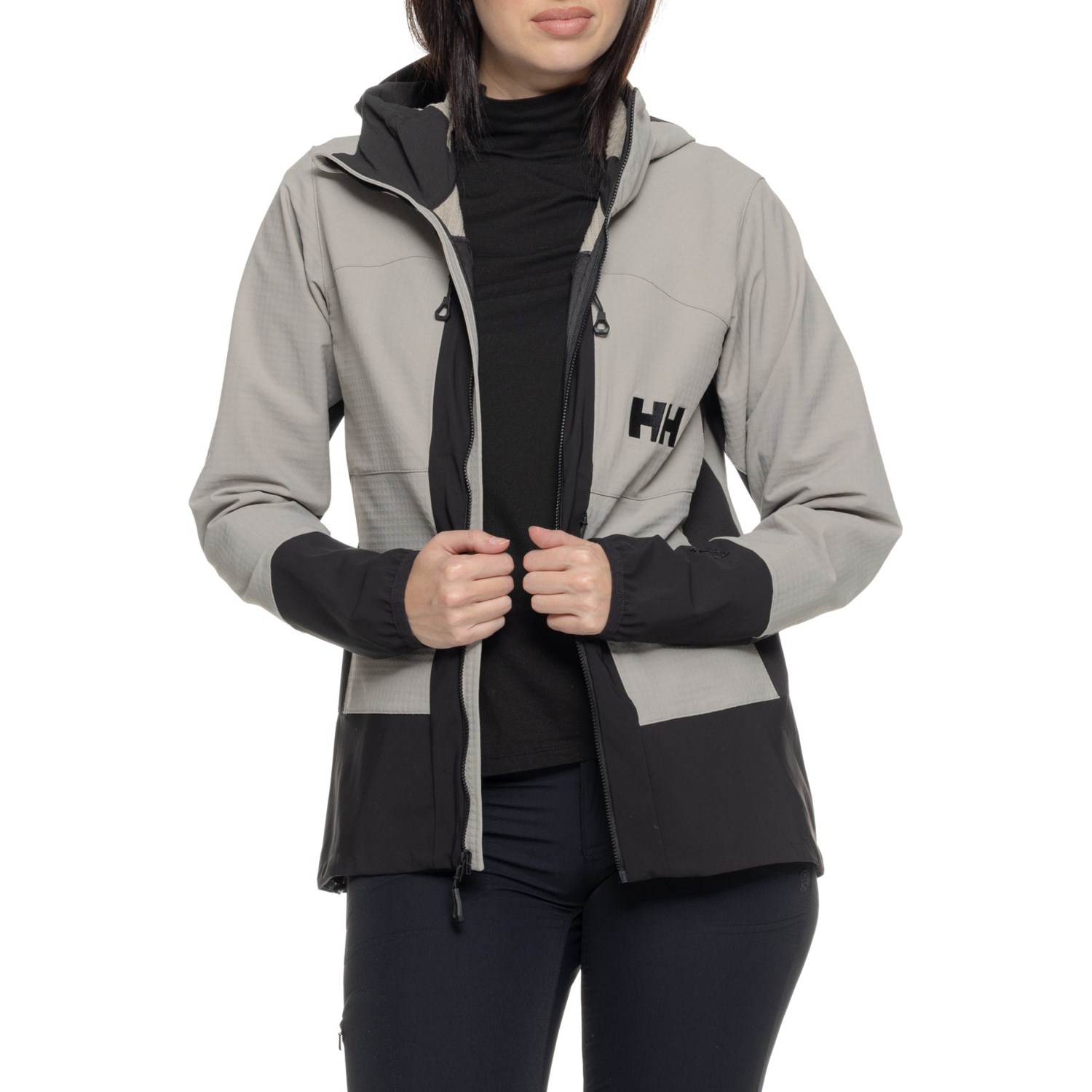 Helly Hansen Odin Backcountry Softshell Ski Jacket - RECCO® - Save 60%