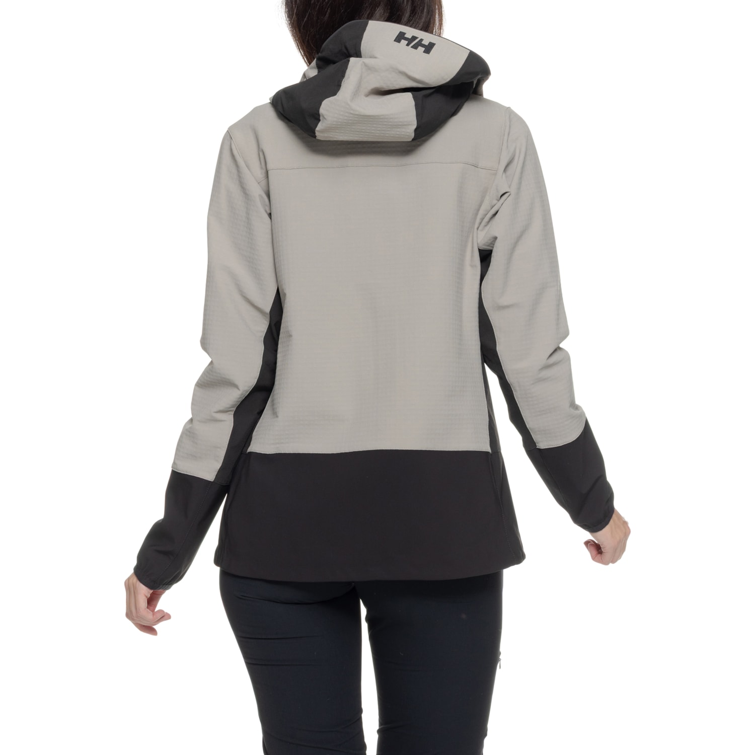 Helly Hansen Odin Backcountry Softshell Ski Jacket - RECCO® - Save 60%