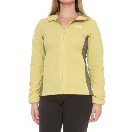 Women's Jackets & Coats | Down, Fleece & More | Sierra