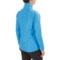 215DA_2 Helly Hansen Regulate Polartec® Midlayer Jacket (For Women)