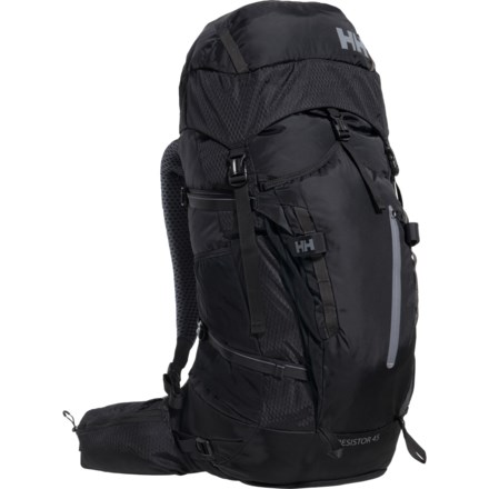 Ruck Duck 35L - Large Backpack for Men