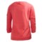 9476G_2 Helly Hansen Skagen T-Shirt - 3/4 Sleeve (For Women)