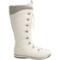 7363M_3 Helly Hansen Skuld 3 Winter Boots (For Women)