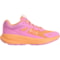 134G9_3 Helly Hansen Skyhawk Trail Running Shoes (For Women)