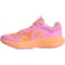 134G9_4 Helly Hansen Skyhawk Trail Running Shoes (For Women)