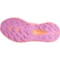 134G9_6 Helly Hansen Skyhawk Trail Running Shoes (For Women)