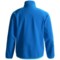 9111C_2 Helly Hansen Soft Shell Jacket (For Kids and Youth)