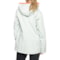 12W9F_2 Helly Hansen Sogn Shell Ski Jacket - Waterproof, RECCO®