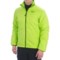 8710A_2 Helly Hansen Squamish CIS Jacket - Waterproof, 3-in-1 (For Men)