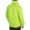 8710A_3 Helly Hansen Squamish CIS Jacket - Waterproof, 3-in-1 (For Men)