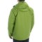 8710A_4 Helly Hansen Squamish CIS Jacket - Waterproof, 3-in-1 (For Men)