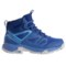 4GUAF_3 Helly Hansen Stalheim HellyTech® Hiking Boots - Waterproof (For Women)